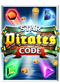 วิธีเล่นและเทคนิค ฝาก 15 รับ 100 ถอน ไม่ อั้น สนุกสุดมันส์