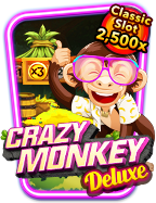 ฝาก 15 รับ 100 ล่าสุด 2020 วอ เลท: เทคนิคเล่นสล็อตให้ปัง