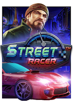 โปรโมชั่นฝาก 15 รับ 100 ล่าสุด 2020 วอ เลท พลาดไม่ได้!