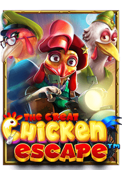 ฝาก 15 รับ 100 ล่าสุด 2020: สัมผัสประสบการณ์สล็อตออนไลน์ยุคใหม่