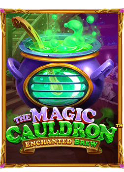 เพิ่มความมันส์ ฝาก 15 รับ 100 ล่าสุด pg เล่นยังไงให้ปัง