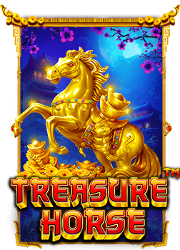 ฝาก 15 รับ 100 ล่าสุด วอ ล เลท เริ่มเกมสล็อตยังไงให้ปัง