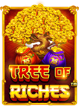 โปรสุดคุ้ม: ฝาก 15 รับ 100 ล่าสุด วอ ล เลท สำหรับสายสล็อต