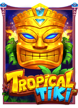 xoslot โหลด สูตรเด็ดเล่นแล้วรวย