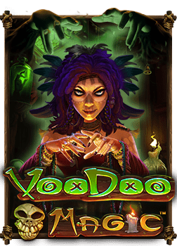 xoslotz ดาวน์โหลด: สูตรเล่นให้ได้กำไร