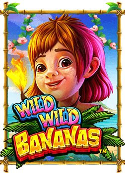 xoslotz v3โจ๊ก เกอร์ 6666 เกมสล็อตสนุกสุดมัน