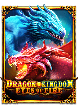 สนุกสุดเหวี่ยงกับการเล่นเกมสล็อต ผ่าน เว็บ superslot