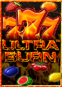 สูตรชนะเกมสล็อต ผ่าน เว็บ superslot อย่างมืออาชีพ