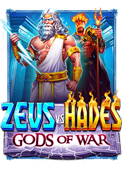 ฝัน ว่า เล่น การ พนัน ได้ เงิน อาจเป็นจริงในสล็อต PG