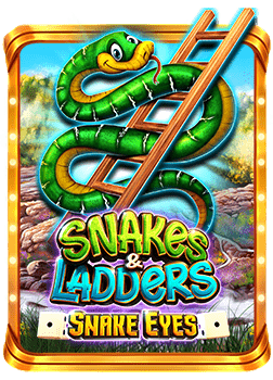 รีวิวฝาก 0 รับ 100slot roma x ที่นักเล่นสล็อตห้ามพลาด