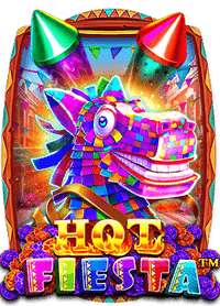 สุดยอดโอกาส ฝาก 0 รับ 100slot roma x สร้างกำไรง่ายๆ