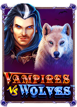 สูตรเด็ดเกมสล็อต ฝาก 0 รับ 100 ทำยังไงให้ได้จริง