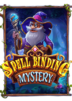 สุดยอดทริคปั่น สล็อต แตกสมัคร เกม slotxo ที่ต้องรู้