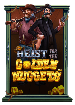 ฝัน ว่า เล่น การ พนัน ได้ เงินสูตรสล็อต 666 โอ้โห! เฮงจริงเหรอ