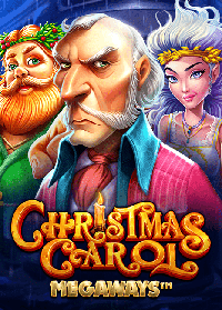 ขั้นเทพเล่นเกมด้วยสูตร ฝาก 1 บาท 2021 ล่าสุด