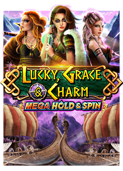 เคล็ดลับฝาก 1 บาท ง่าย ๆ สำหรับผู้เล่นเกมสล็อตมือใหม่