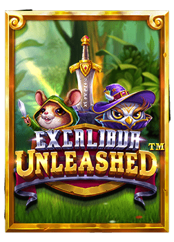 ฝาก 1 บาท 50 ท้าให้ลองเปิดประสบการณ์สุดมันส์