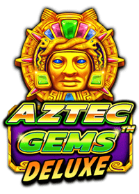 คู่มือสมัคร สูตร บา คา ร่า เพิ่มโอกาสชนะง่ายๆ