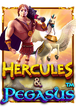 สมัคร สวี ท โบ นั น ซ่า กับ PG Slot มันส์สุด!