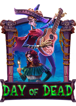 สมัคร สล็อตออนไลน์ มือ ถือ: เคล็ดลับการเริ่มต้นและเพิ่มโอกาสชนะ