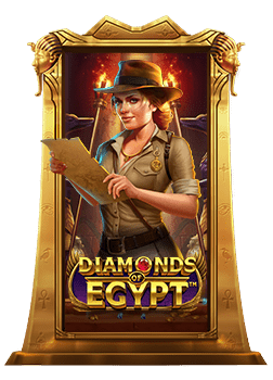 สมัคร สูตร สล็อต แบบมืออาชีพ คุ้มค่าและน่าเล่น