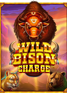 เพิ่มชัยชนะด้วยการ สมัคร สูตร สล็อต อย่างง่ายดาย