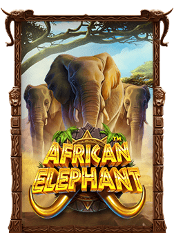 เล่น sbobet คอมx5 กับกราฟิกสุดอลังการ