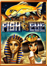 เคล็ดลับการเล่น sbobet คอมพ วเตอร ที่คุณต้องรู้