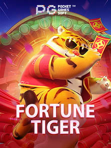 สูตรเล่น sbobet คา สิ โน สด อย่างมืออาชีพ