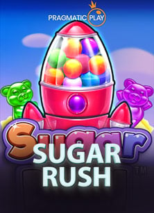 วิธีเล่น ufabet พ น ท ป เกมสล็อตที่น่าลอง