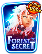 ufabet ฝาก-ถอน เร ว กับเทคนิคการเล่นสล็อตที่ควรรู้