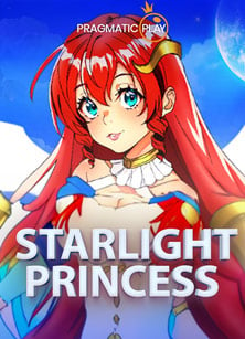 ufabet พ น ท ป: เกมสล็อตทำเงินจาก Spade Gaming