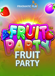 รีวิว ufabet พัน ทิป เกมสล็อตที่ต้องลอง