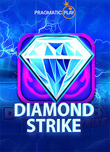 ufabet ฝาก เงิน ออ โต้ สุดมันกับการทดลองเล่น