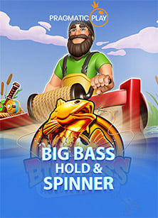 ufabet ฝ่าย บริการ: รีวิวความน่าเชื่อถือและฟีเจอร์