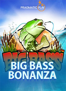 ufabet ฝาก เงิน ออ โต้ สะดวกสบายสำหรับผู้เล่น