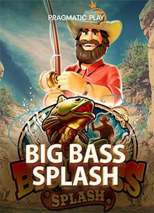 ufabet พัน ทิป: สูตรเด็ดเล่นสล็อตให้ได้กำไร