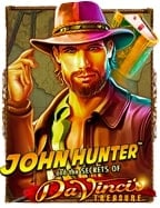 ยูฟ่าเบท ฟร 100 สมัครเล่นสนุกแถมได้เงินคืน