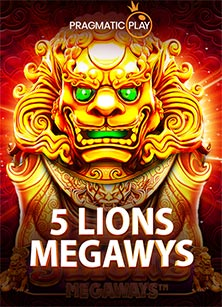 ufabet ฟรี เครดิต ไม่ ต้อง ฝาก ทดลองเล่นง่าย ได้เงินจริง