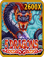 รีวิว pg slot ยิง ปลา เกมสนุกที่ไม่ควรพลาด