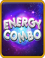 เปิดเผยสูตรการเล่น joker all ให้ได้กำไร