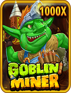 ทดลองเล่น joker city สนุกสุดมันส์พร้อมเงินรางวัลสูง