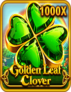 วิธีเล่น joker apk ล่าสุด เกมสล็อตง่ายๆ ที่ใครก็ชอบ