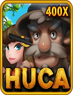 แทง ทบ บา คา ร่า เทคนิคเพิ่มโอกาสชนะเกม