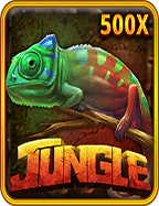 แทง ทบ บา คา ร่า วิธีเล่นให้ได้เงินง่ายๆ