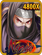 รีวิวเกม แทง บ สนุกสุดมันส์จาก Pragmatic Play