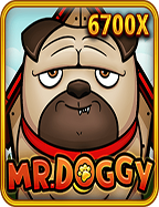 สูตร บา คา ร่า ufabet777 เล่นยังไงให้สุดปัง แจกหนักจริงไหม