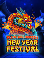 เกม เล่น บน เว็บ ไม่ ต้อง โหลด 2018 ที่มันส์สุดแสน