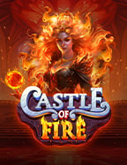 เล่นสล็อต 0311 ยังไงให้ได้เปรียบ สนุกและคุ้มค่าที่สุด