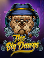 รีวิวเกมสล็อต 09: เปิดประสบการณ์ฟันรางวัลจากวงล้อใหม่ล่าสุด